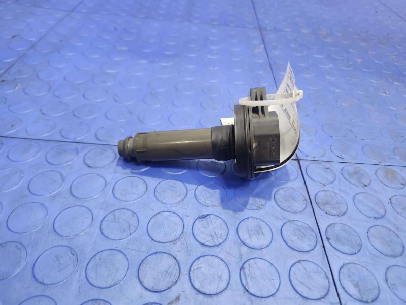 2011 Ford F-150 Ignition Coil/Ignitor