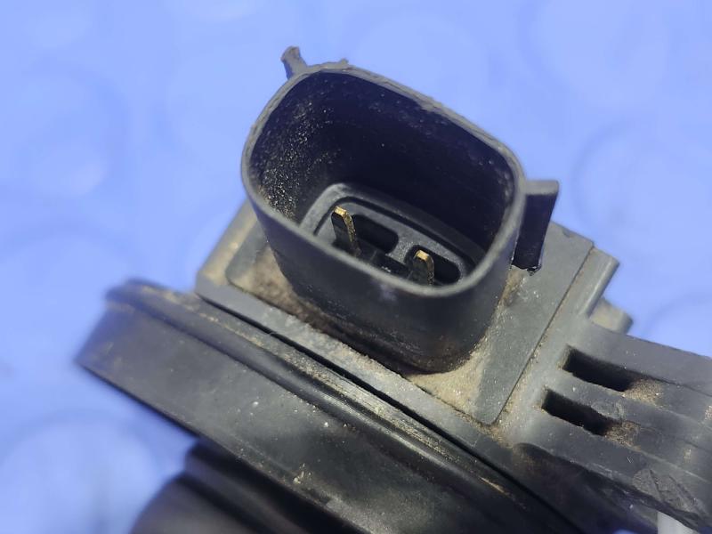 2011 Ford F-150 Ignition Coil/Ignitor
