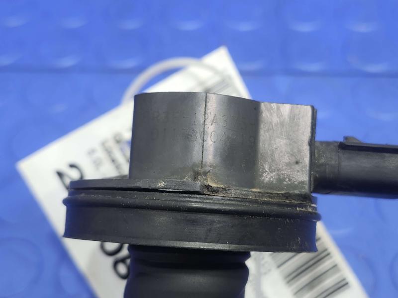 2011 Ford F-150 Ignition Coil/Ignitor