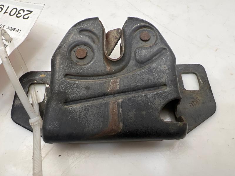 1994 - 2001 Dodge Ram 1500 2500 3500 Hood Latch Lock OEM 55275379AB
