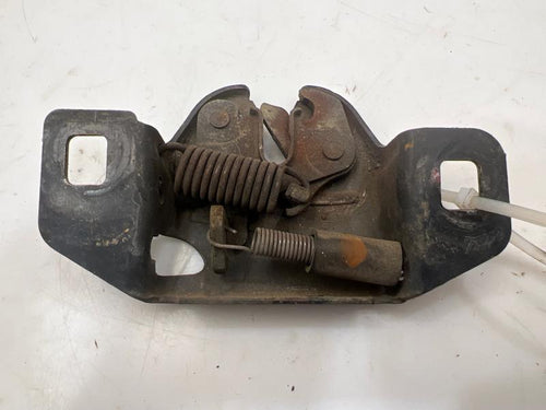1994 - 2001 Dodge Ram 1500 2500 3500 Hood Latch Lock OEM 55275379AB