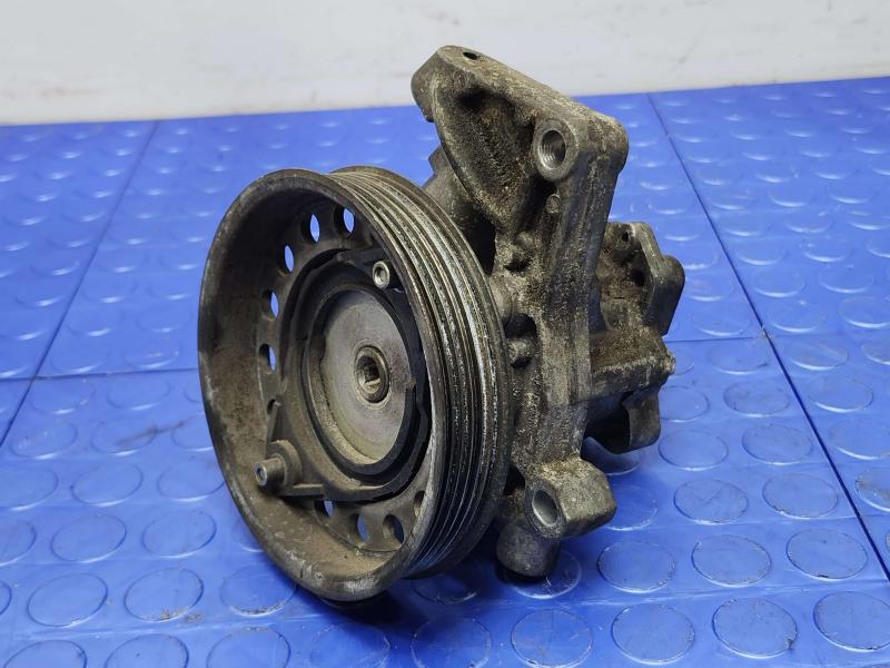 2012 Volvo XC90 Power Steering Pump/Motor