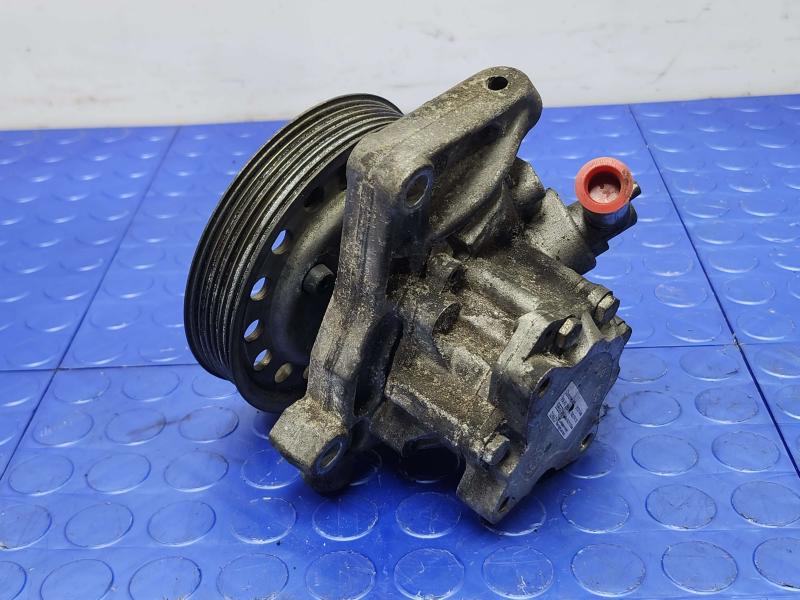 2012 Volvo XC90 Power Steering Pump/Motor