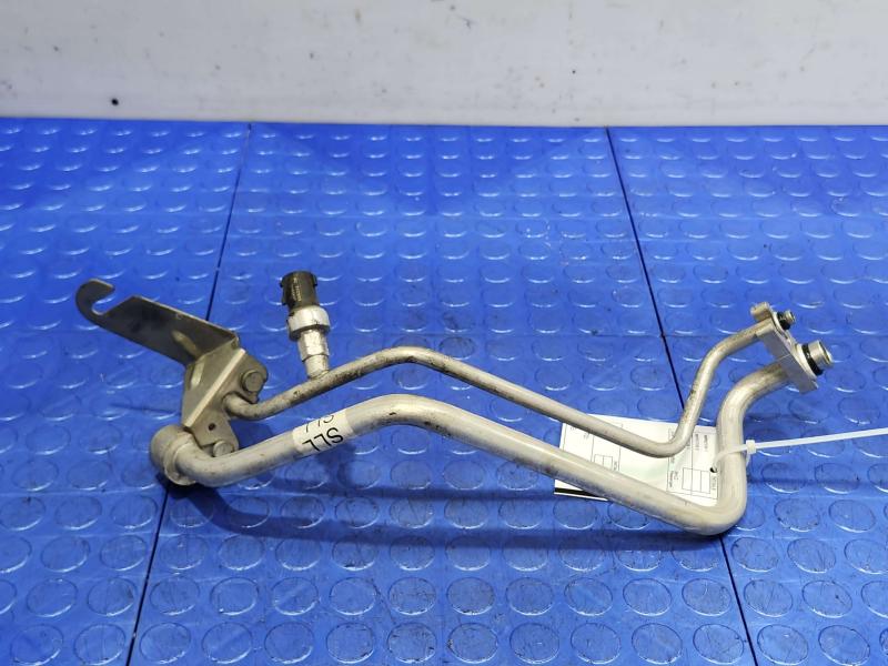 2010 Dodge Challenger Air Conditioner Hose