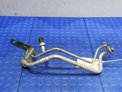 2010 Dodge Challenger Air Conditioner Hose