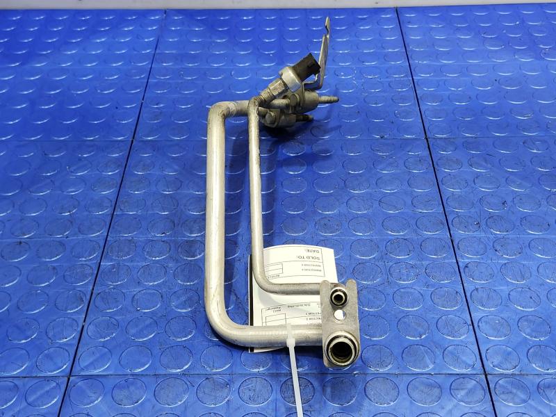 2010 Dodge Challenger Air Conditioner Hose