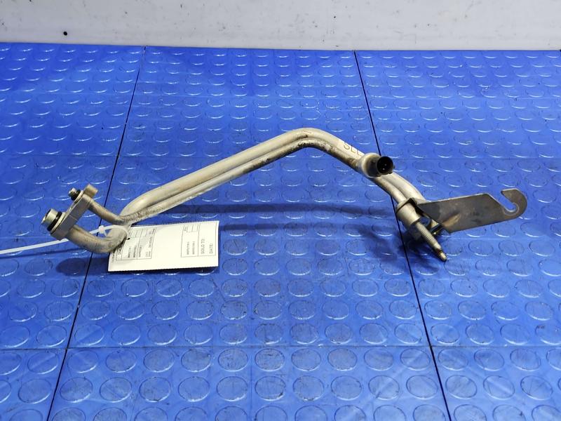 2010 Dodge Challenger Air Conditioner Hose