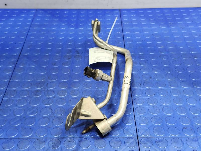 2010 Dodge Challenger Air Conditioner Hose