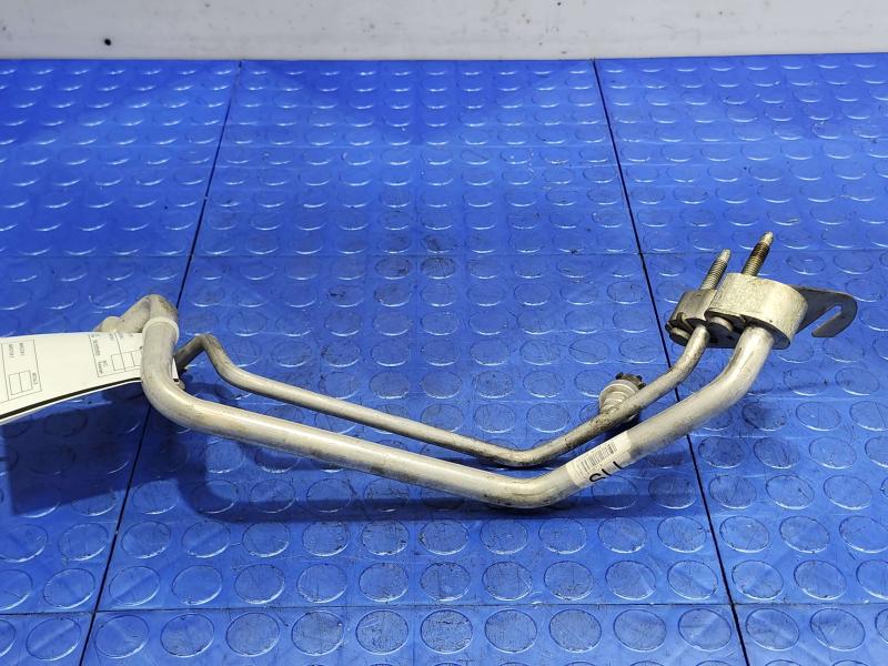 2010 Dodge Challenger Air Conditioner Hose