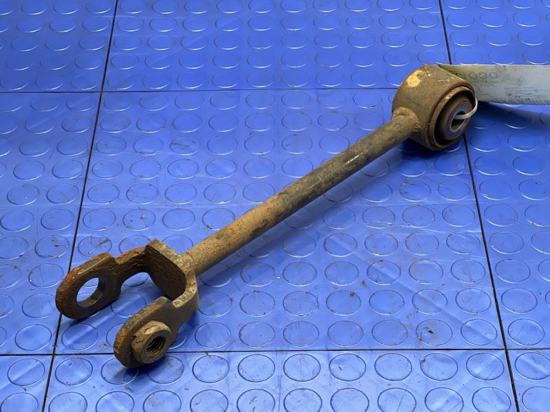 2011 Ford Expedition Upper Control Arm Rear