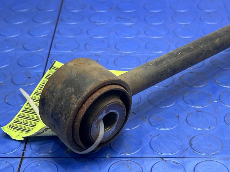 2011 Ford Expedition Upper Control Arm Rear