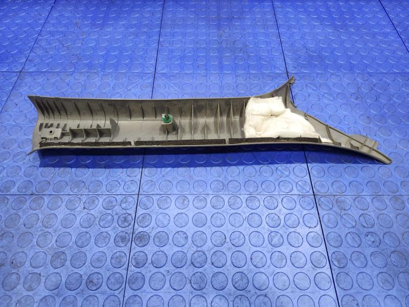 2011 Honda Pilot Misc Ebay Parts