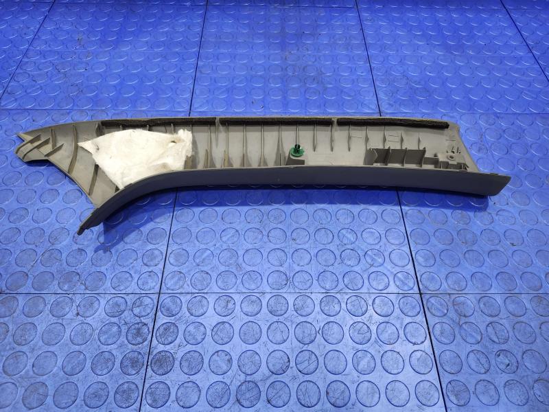 2011 Honda Pilot Misc Ebay Parts