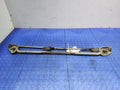 2010 Dodge Challenger Wiper Trans. Linkage