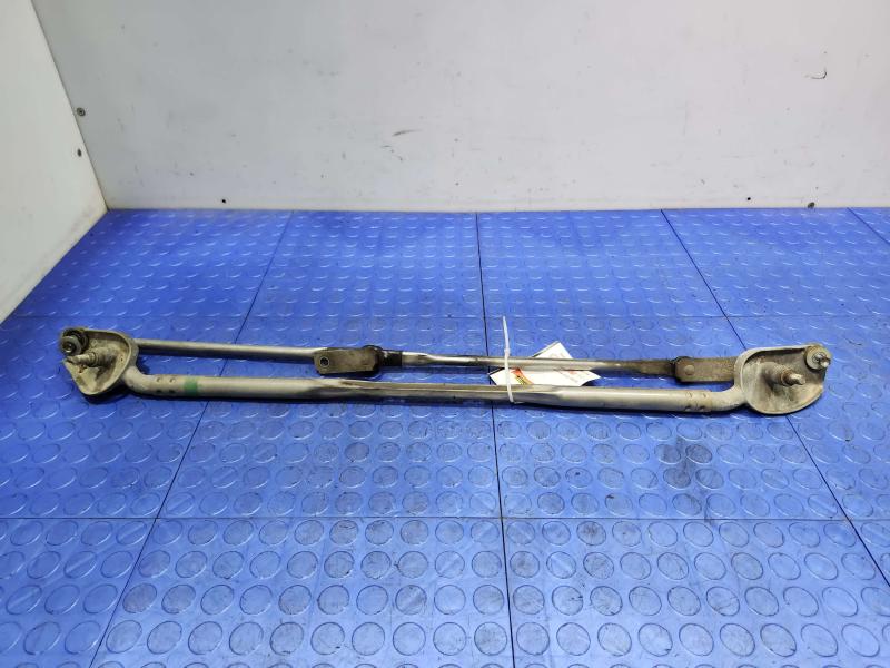 2010 Dodge Challenger Wiper Trans. Linkage