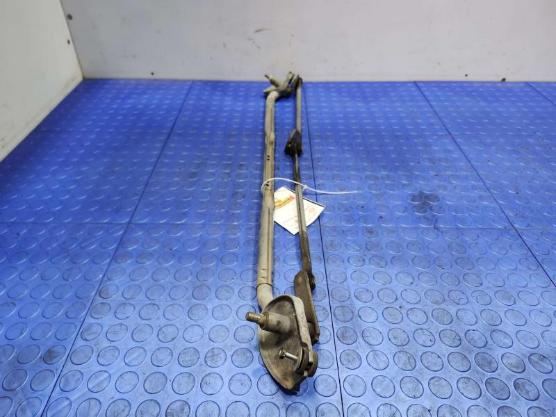 2010 Dodge Challenger Wiper Trans. Linkage