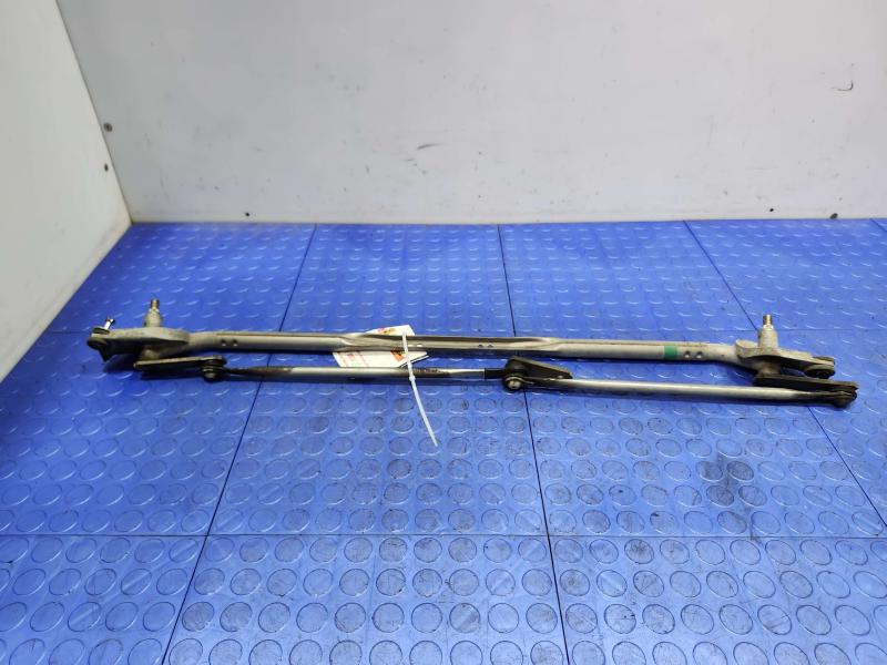 2010 Dodge Challenger Wiper Trans. Linkage