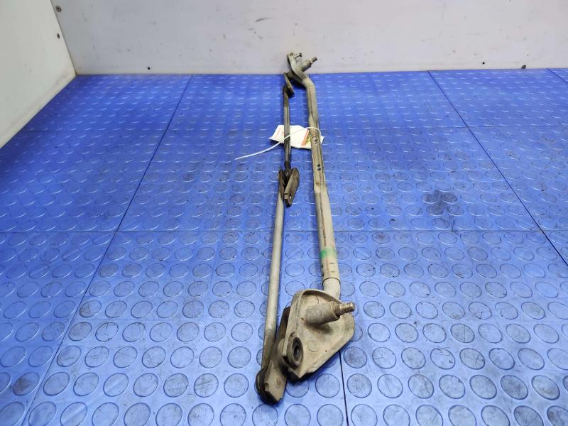 2010 Dodge Challenger Wiper Trans. Linkage