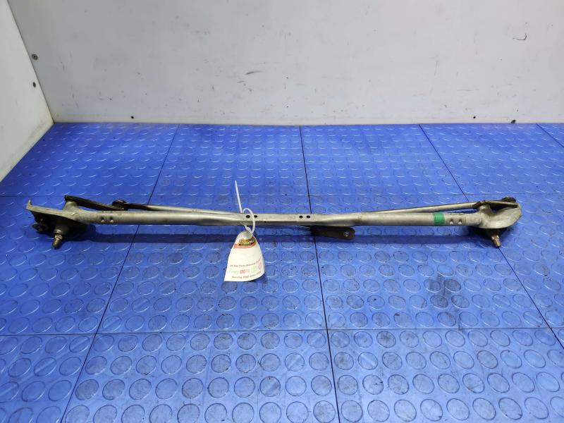 2010 Dodge Challenger Wiper Trans. Linkage