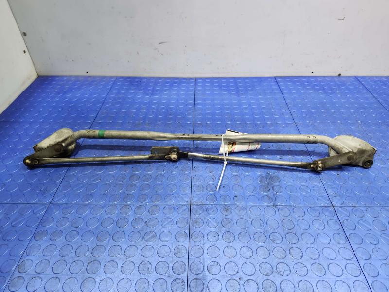 2010 Dodge Challenger Wiper Trans. Linkage
