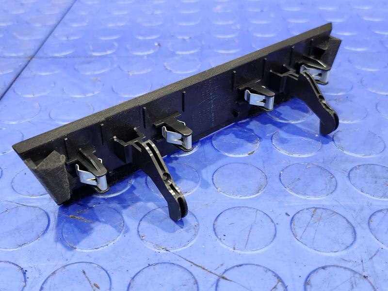 2013 Nissan Pathfinder Misc Ebay Parts