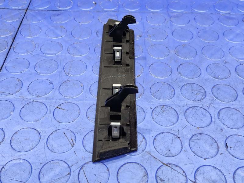2013 Nissan Pathfinder Misc Ebay Parts