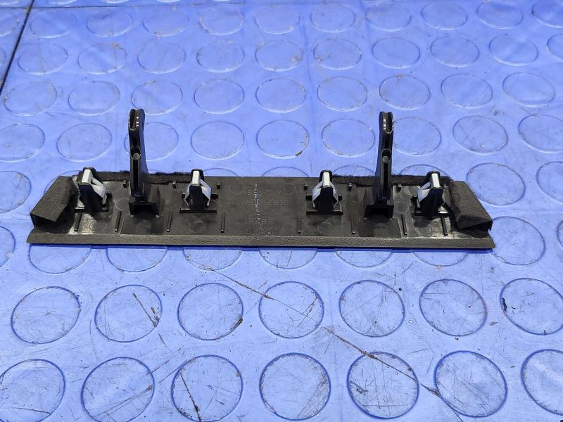 2013 Nissan Pathfinder Misc Ebay Parts