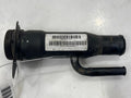 2000 2001 Jeep Cherokee Fuel Filler Neck Filler Pipe Assembly OEM 52100173AC