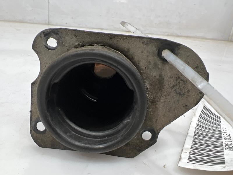 2000 2001 Jeep Cherokee Fuel Filler Neck Filler Pipe Assembly OEM 52100173AC
