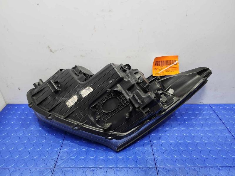 2013 Hyundai Santa Fe Headlamp Assembly