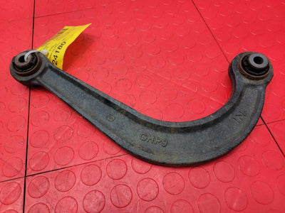 2016 Mazda Mazda6 Upper Control Arm Rear