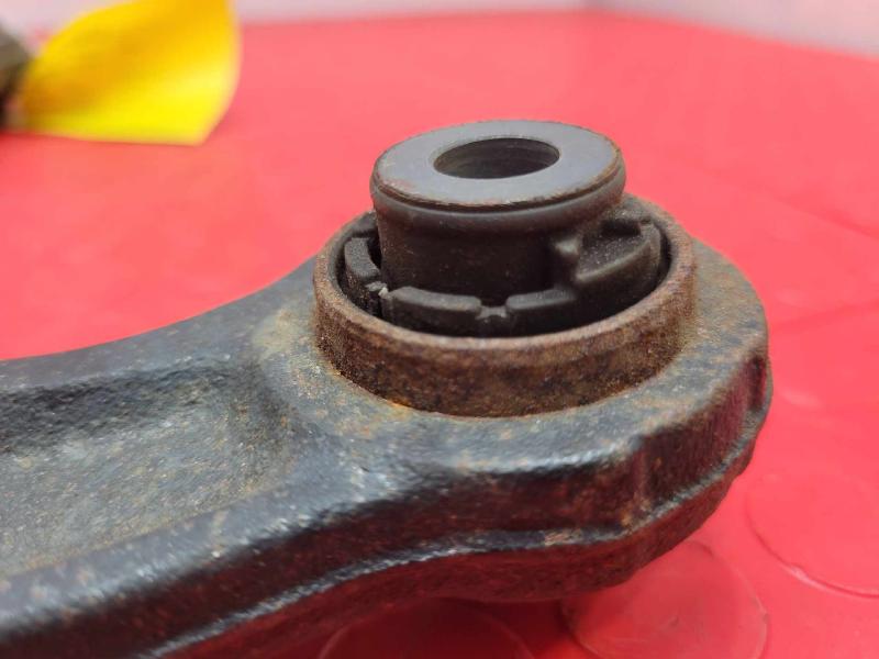 2016 Mazda Mazda6 Upper Control Arm Rear
