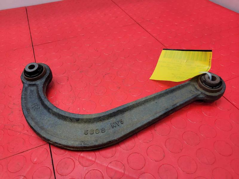 2016 Mazda Mazda6 Upper Control Arm Rear