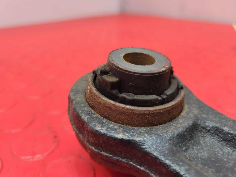 2016 Mazda Mazda6 Upper Control Arm Rear