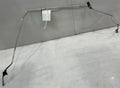 2020 - 2023 Subaru Impreza AC Liquid Pipe OEM 73431FL20A