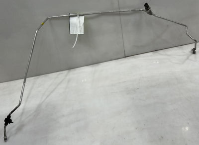 2020 - 2023 Subaru Impreza AC Liquid Pipe OEM 73431FL20A