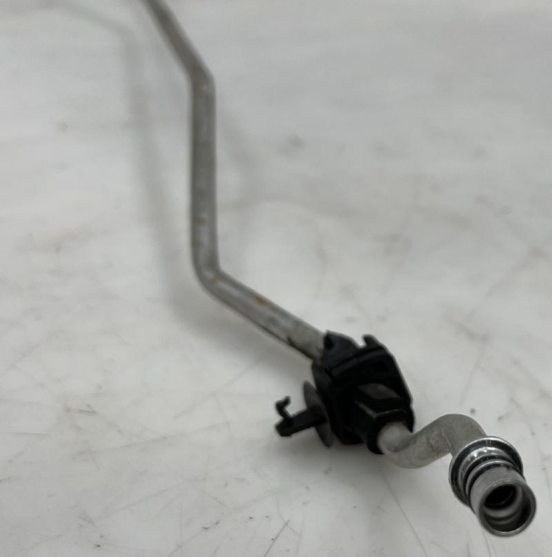 2020 - 2023 Subaru Impreza AC Liquid Pipe OEM 73431FL20A