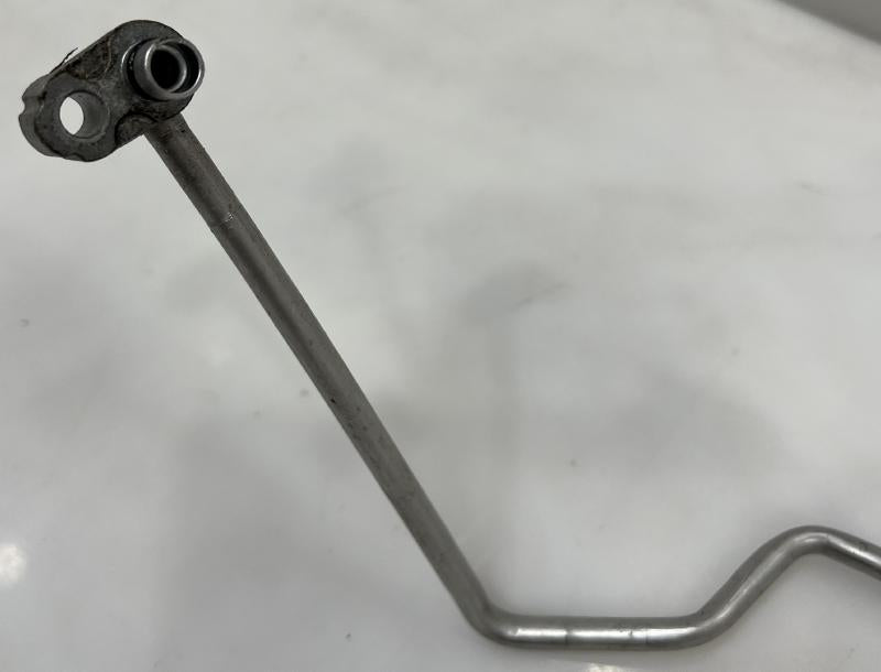 2020 - 2023 Subaru Impreza AC Liquid Pipe OEM 73431FL20A
