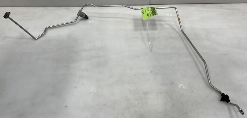 2020 - 2023 Subaru Impreza AC Liquid Pipe OEM 73431FL20A