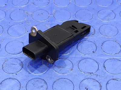2011 Ford F-250 Super Duty Air Flow Meter
