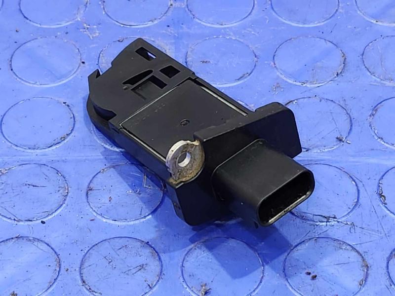 2011 Ford F-250 Super Duty Air Flow Meter
