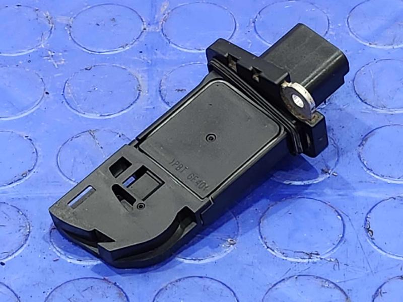 2011 Ford F-250 Super Duty Air Flow Meter
