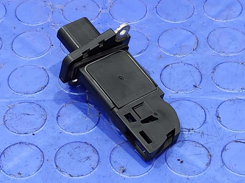 2011 Ford F-250 Super Duty Air Flow Meter