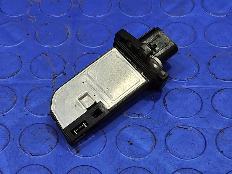 2011 Ford F-250 Super Duty Air Flow Meter