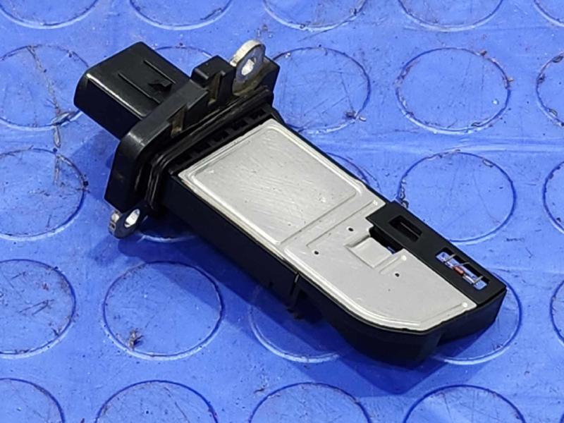 2011 Ford F-250 Super Duty Air Flow Meter