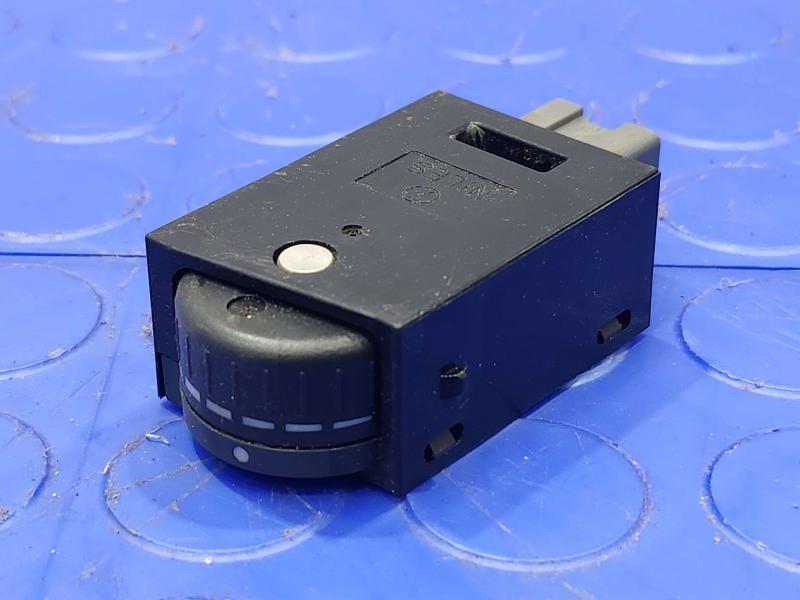 2012 Subaru Legacy Misc Ebay Parts