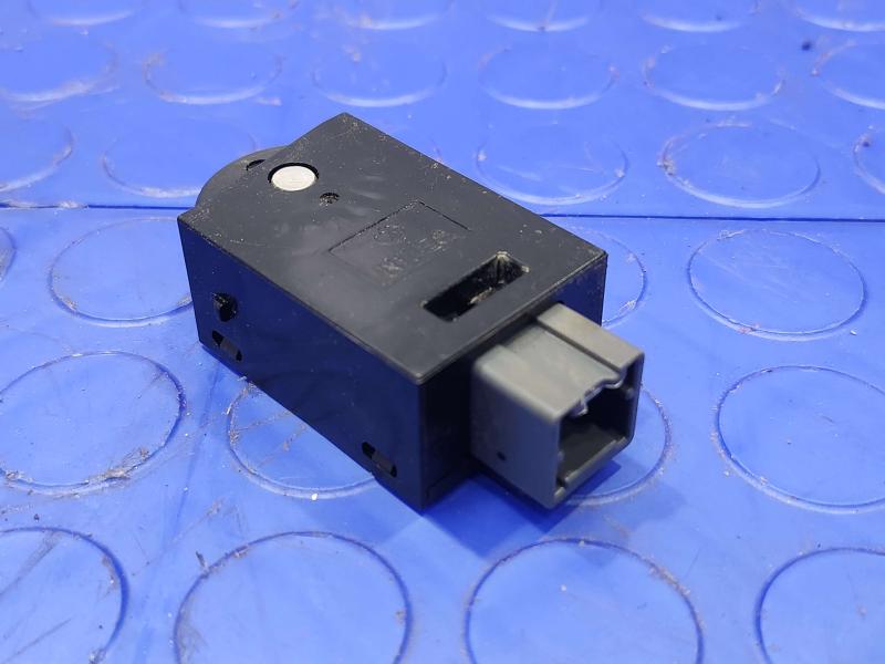 2012 Subaru Legacy Misc Ebay Parts