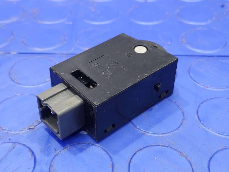 2012 Subaru Legacy Misc Ebay Parts