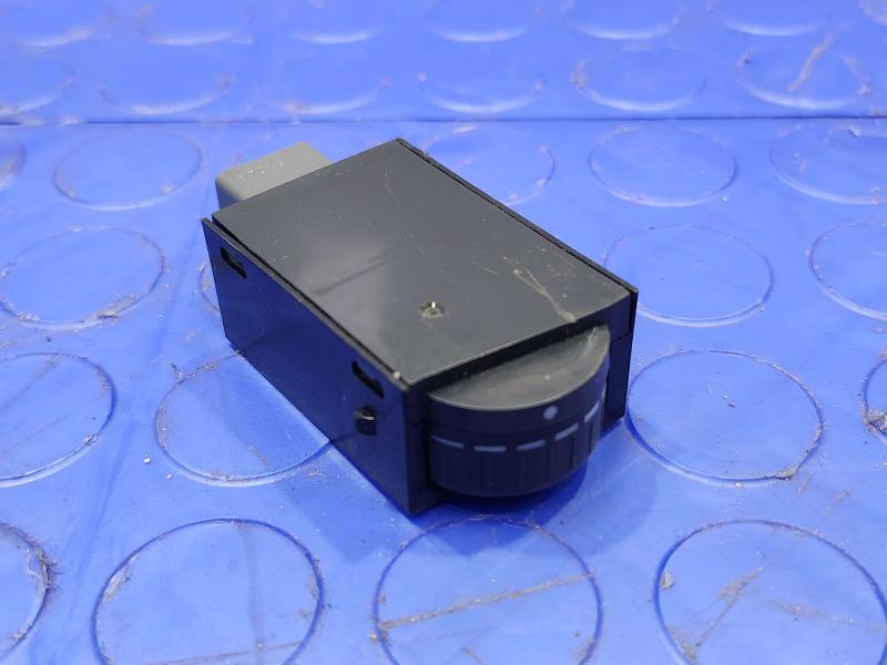 2012 Subaru Legacy Misc Ebay Parts