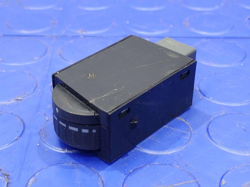 2012 Subaru Legacy Misc Ebay Parts